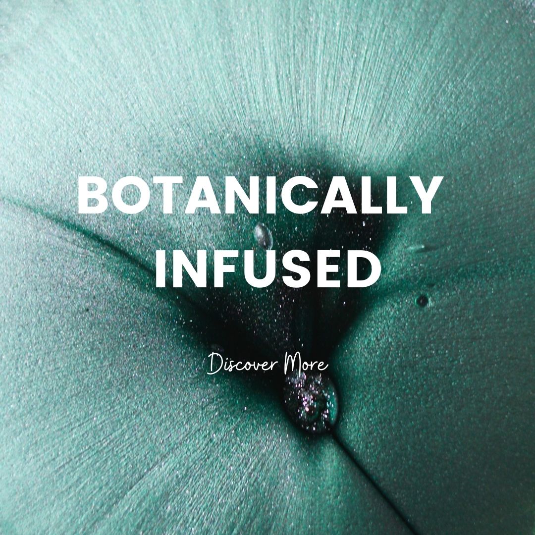 Become a distributor!