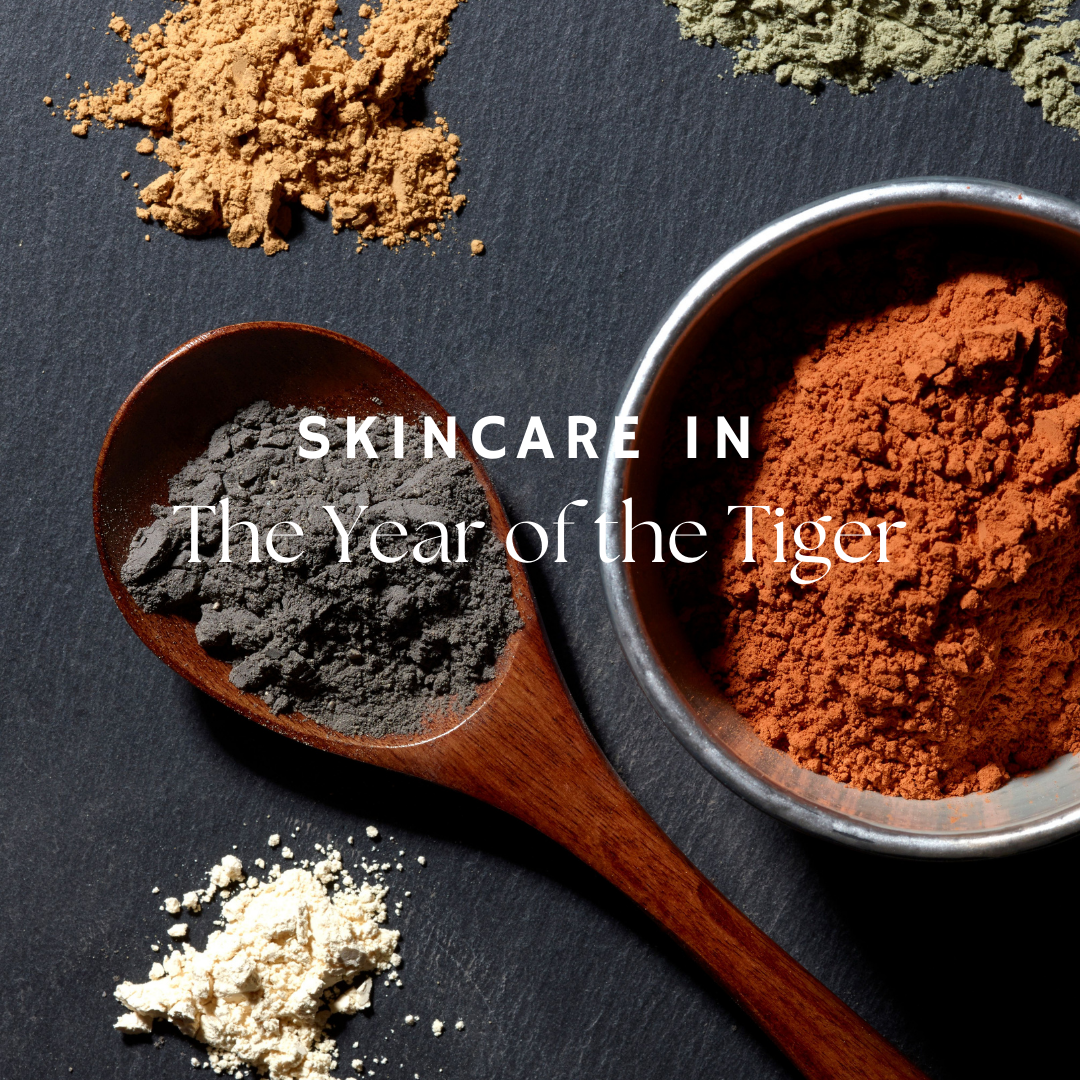 Chinese-New-Year-Skincare