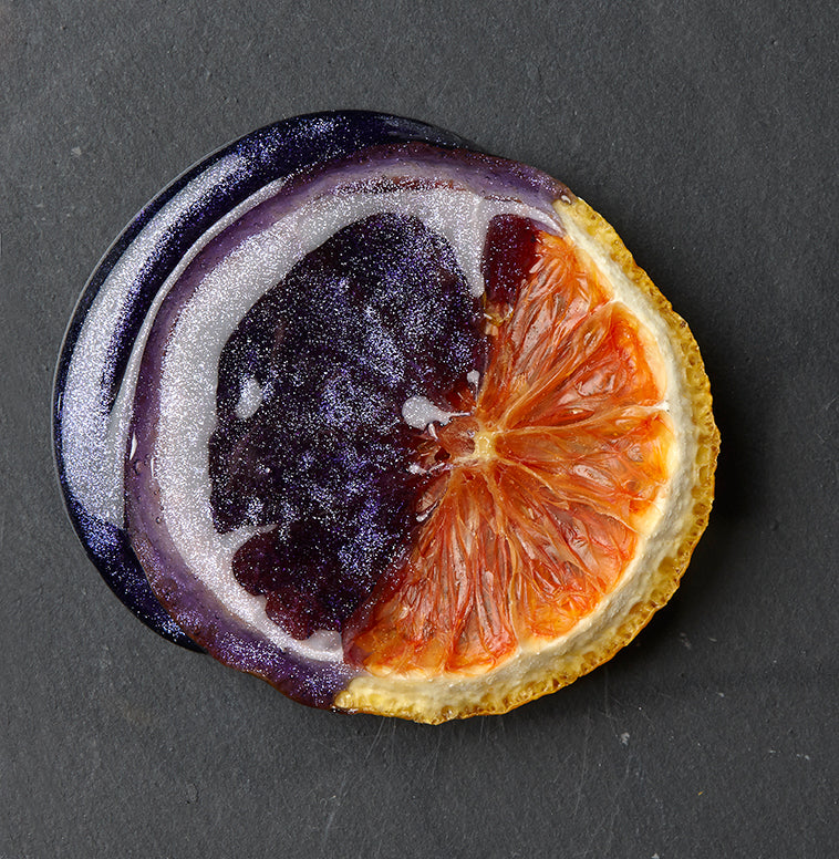 Natural Ingredients in Our Products