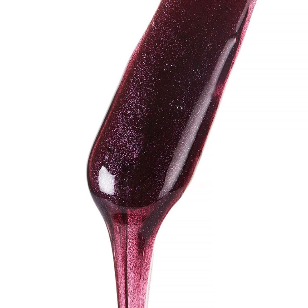 Quick tips for peelable wax removal