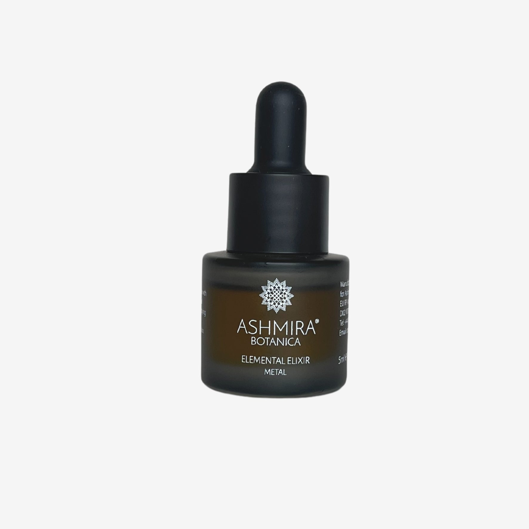 TCM elixir serum metal element wrinkles lines aging skin anti aging pale skin old skin essential oils aromatherapy  face cream