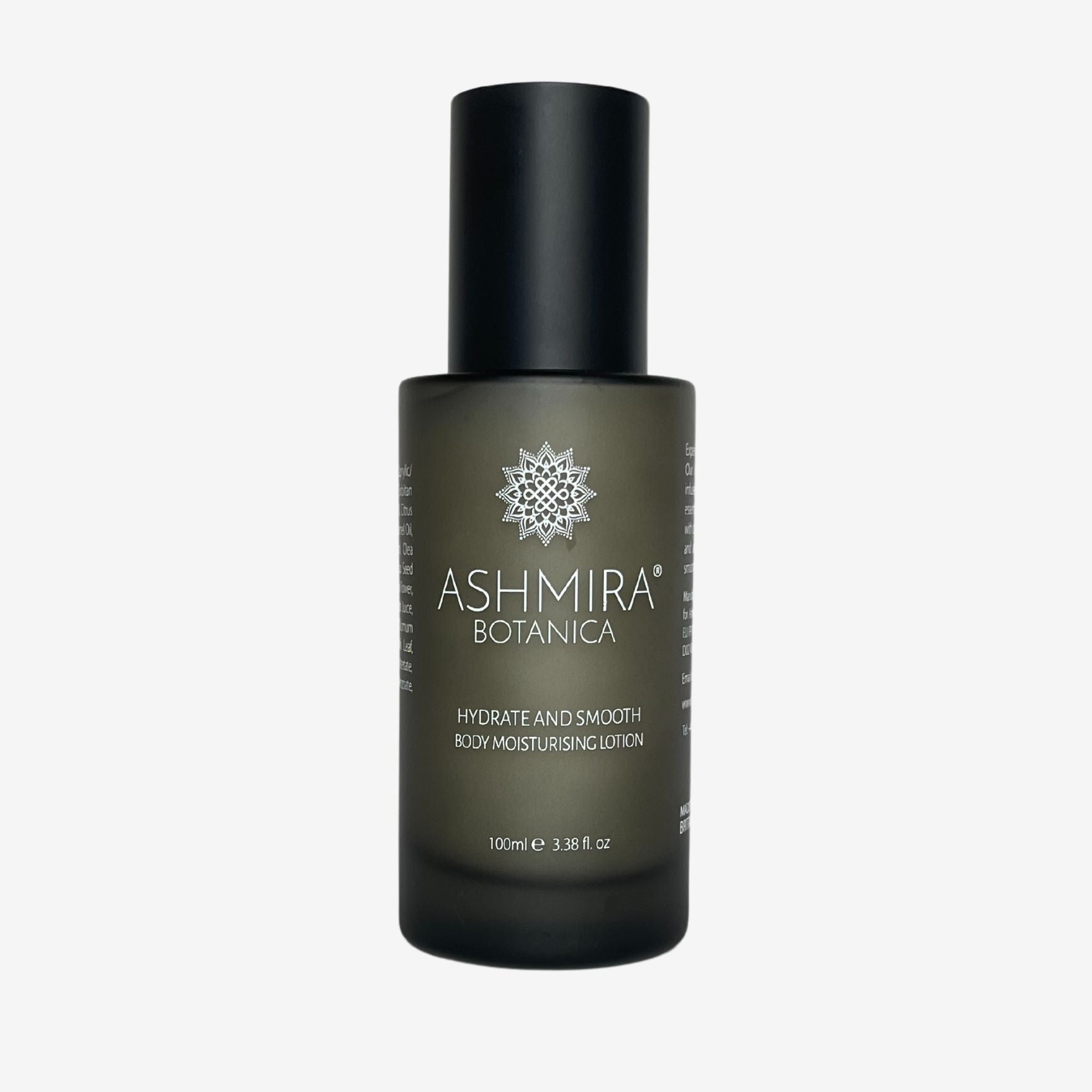 lotion moisturise body cream body lotion dry skin flaky skin hydrate