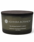 Yin Candle 440g