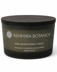 Yang Candle 440g