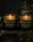 Yin Candle 440g