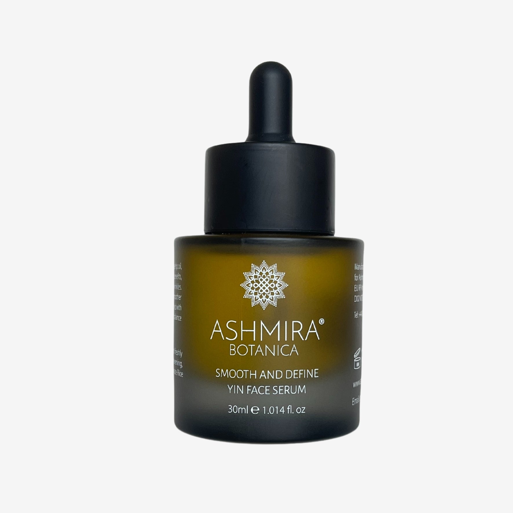 anti aging youth serum face oil calming soothing wrinkles lines aromatherapy oils glow pigmentation