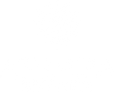 Ashmira Botanica