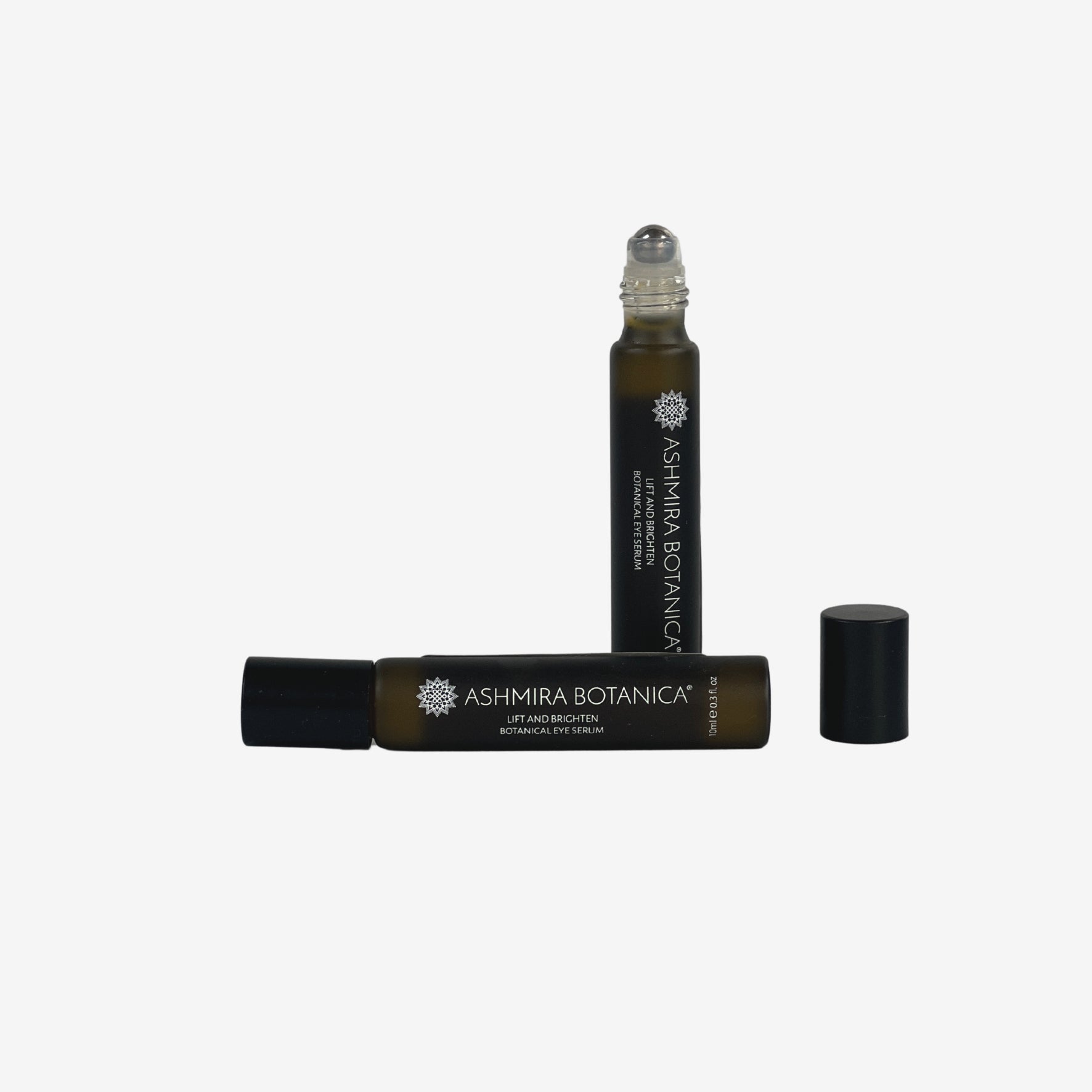 eye wrinkles serum eye cream dark circles bags under eyes aromatherapy essential oils treatment bright eyes anti ageing crows feet lines