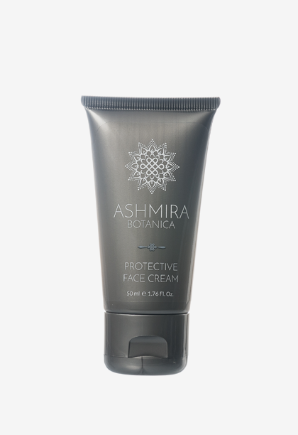 retail after wax cream reduce redness post wax cream face after wax reduce redness prevent ingrown hairs SPF15 suncream spots