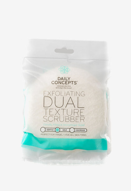 After wax  ingrown hair ingrown hairs bikini waxing intimate waxing sensitive skin facial waxing face waxing wax waxing hair removal strip wax warm wax hot wax gentle buffer ingrown hairs silky smooth dry or wet shower dead skin cells bright skin