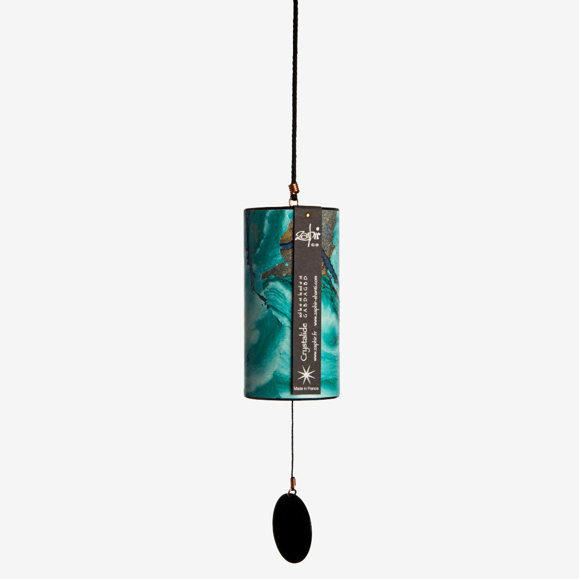 Zaphir Chime - Water