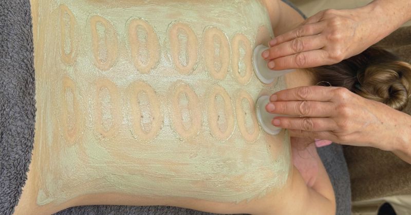 Beyond Massage: How Lymphatic Drainage Can Transform Wellbeing