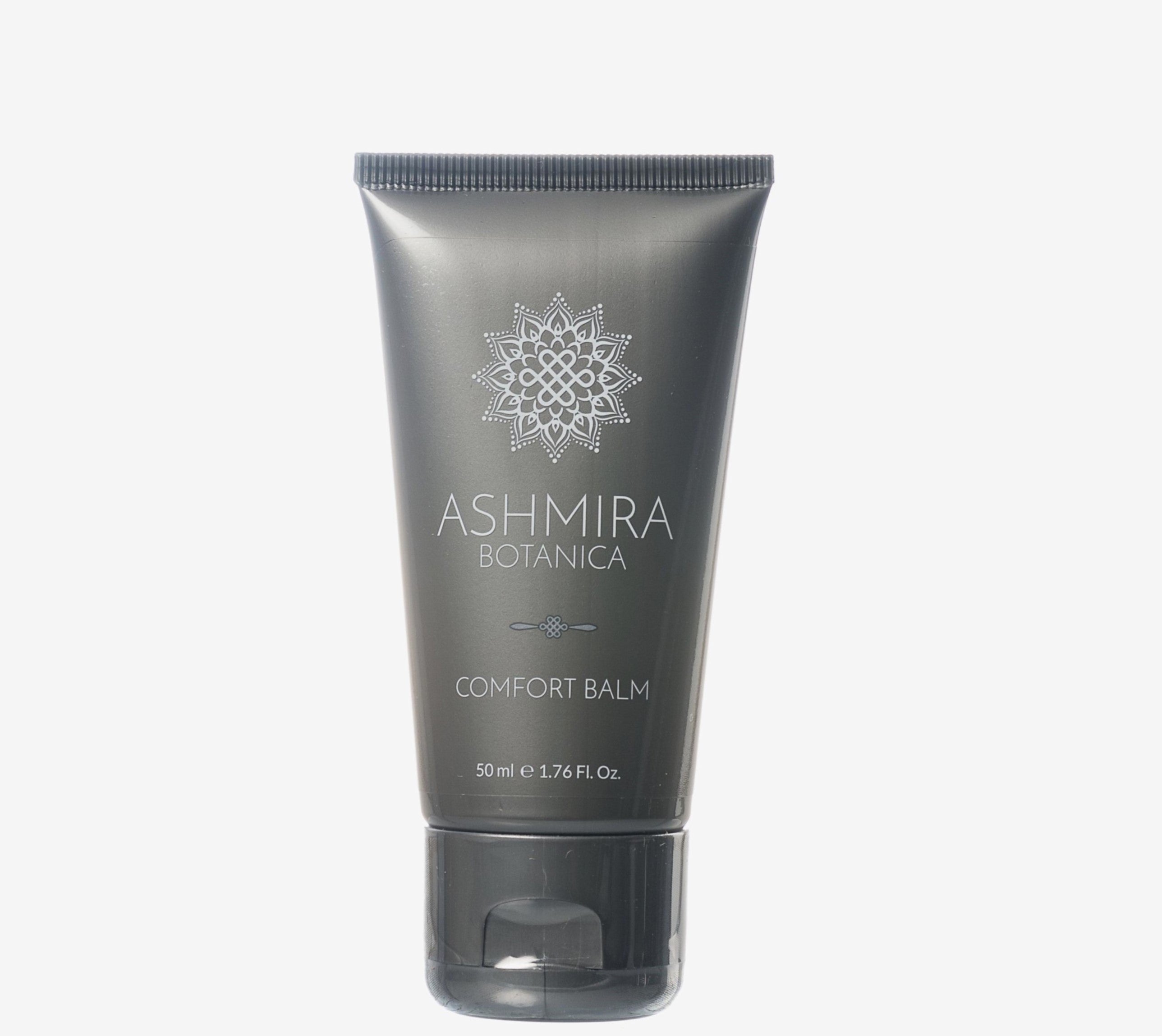 After wax wax soother wax cream ingrown hair cream ingrown hairs redness after waxing bikini waxing intimate waxing sensitive skin reduce redness facial waxing face waxing wax waxing hair removal strip wax warm wax hot wax natural vegan after wax soothe redness calm fragrance free sensitive skin face bikini underarm after wax retail