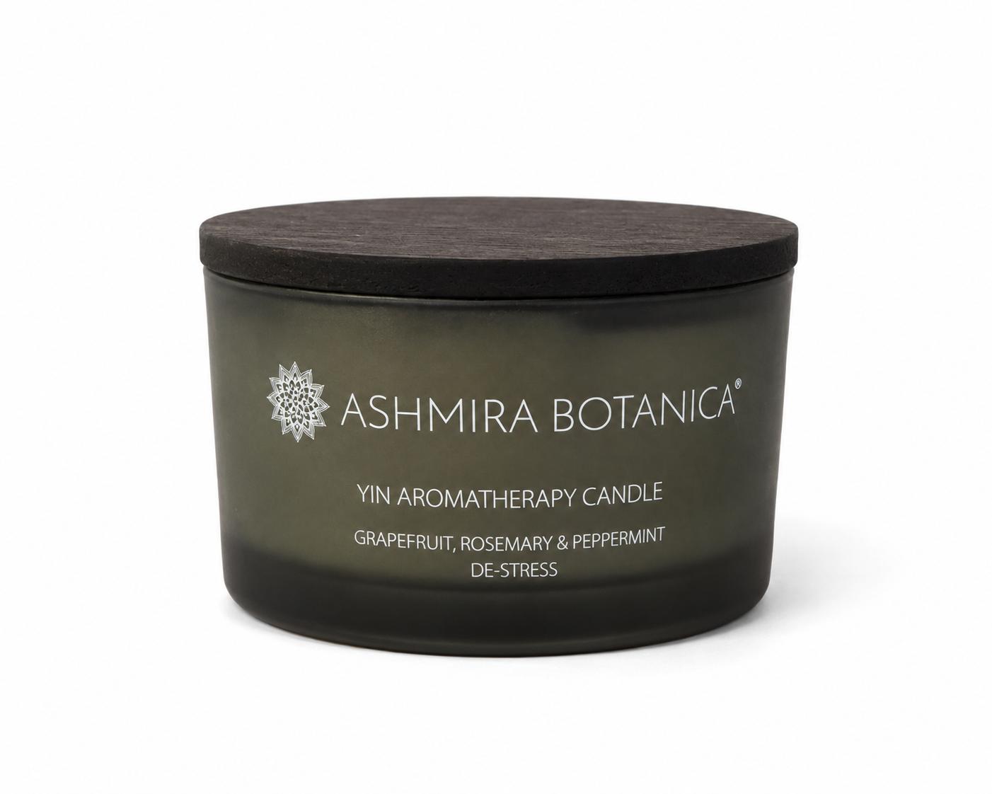 Yin Candle 440g