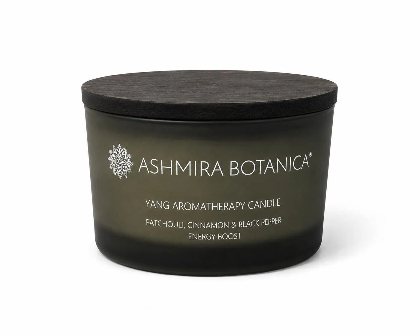 Yang Candle 440g