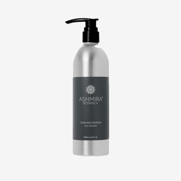 cleanser cleansing lotion creamy cleanser clay cleanser make up remover wash off cleanser clean face spots blemishes 