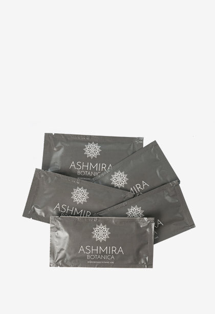 Intimate wipe_wax wipe_wet wipe_fresh_disposable wipe_disposable intimate wipe_male waxing wipe_female waxing wipe_wax_waxing_hair_removal_strip wax_warm wax_hot wax_bulk buy_discounted wax