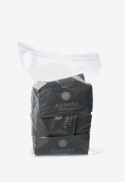 Intimate wipe_wax wipe_wet wipe_fresh_disposable wipe_disposable intimate wipe_male waxing wipe_female waxing wipe_wax_waxing_hair_removal_strip wax_warm wax_hot wax