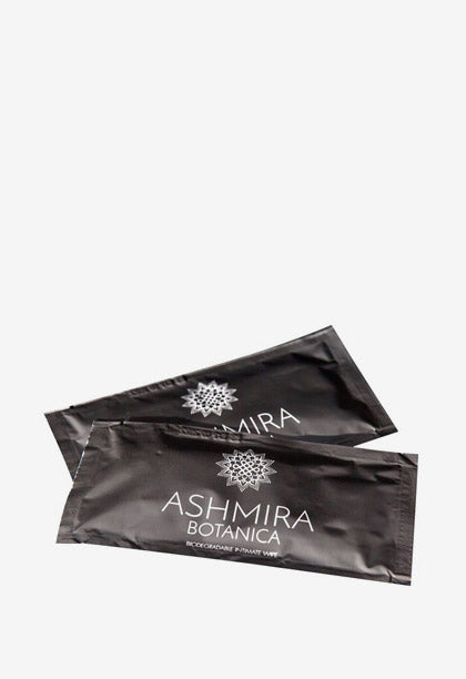 Intimate wipe_wax wipe_wet wipe_fresh_disposable wipe_disposable intimate wipe_male waxing wipe_female waxing wipe_wax_waxing_hair_removal_strip wax_warm wax_hot wax_bulk buy_discounted wax