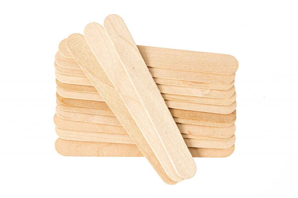 spatulas wax spatulas waxing spatulas wooden spatulas tongue depressors large waxing spatulas waxing hair removal strip wax warm wax hot wax bulk buy discount wax disposable leg waxing hot wax special bulk price lower price wooden spatulas 100 wax spatulas