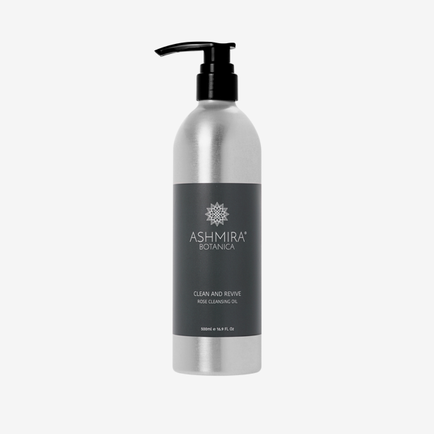 cleanser cleansing oil rose dry oil eye make up remover oily skin dry skin face products skin care deeply cleansing