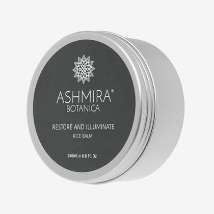 face cream anti aging rice face cream wrinkles pigmentation lift the skin brighten whiten youth lines dry skin psoriasis  eczema sensitive skin