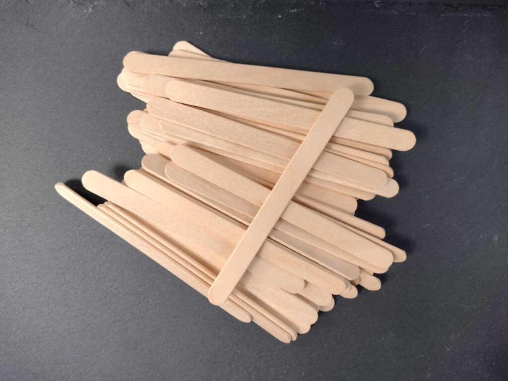 Spatulas face spatulas mini spatulas mini face spatulas waxing hair removal strip wax warm wax hot wax Deo heater Deo wax heater coffee stirrer coffee stirrer spatulas thin spatulas eyebrow wooden spatulas lollipop spatulas long thin spatulas